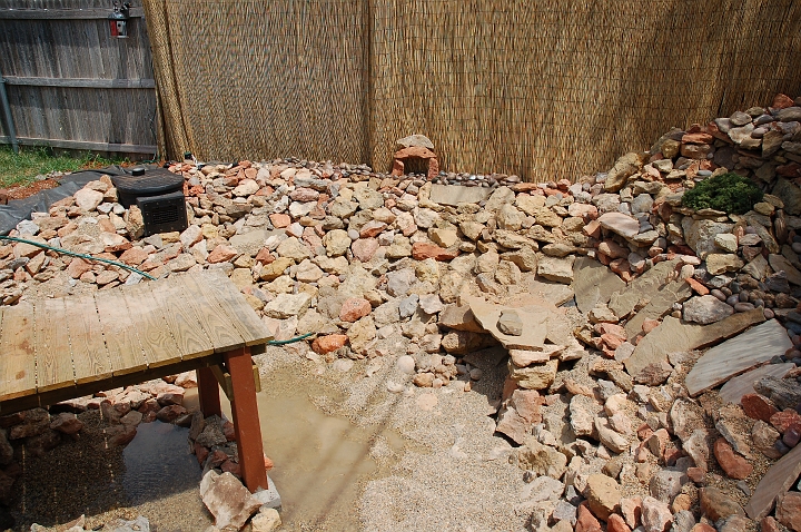 filling with 2 hoses.jpg